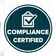 Certification Conformité