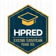 Certification Formation