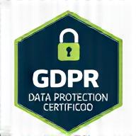 Certification RGPD