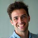 Alexandre Petit