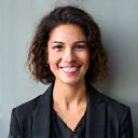 Camille Rousseau