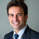 Jean Martin