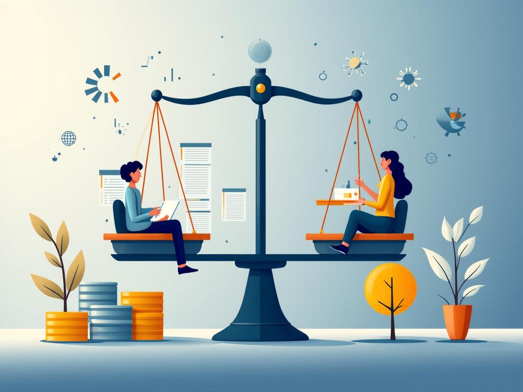 Diagnostic et prévention du quiet quitting