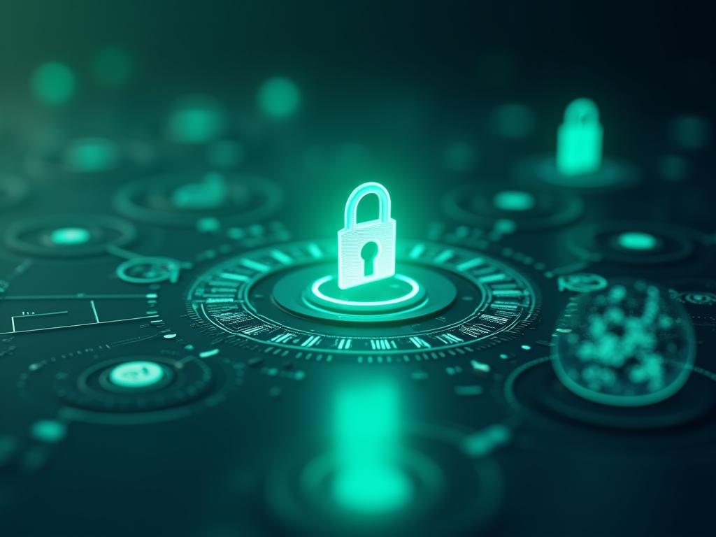 Gestion intelligente de la paie et conformité